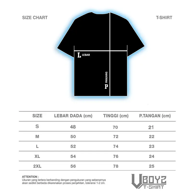 Kaos Mobile Legend Spesial Colaboration Julian x Megumi Fushiguro Jujutsu Kaisen Tshirt 5