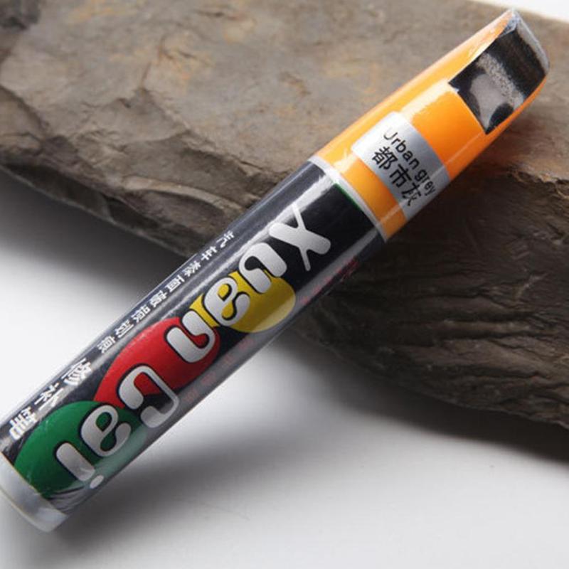 Product Introduction of Multiple Colors Available Easy To Operate Accurate Color Waterproof Sun Resistant Non Fading L0C9 24
