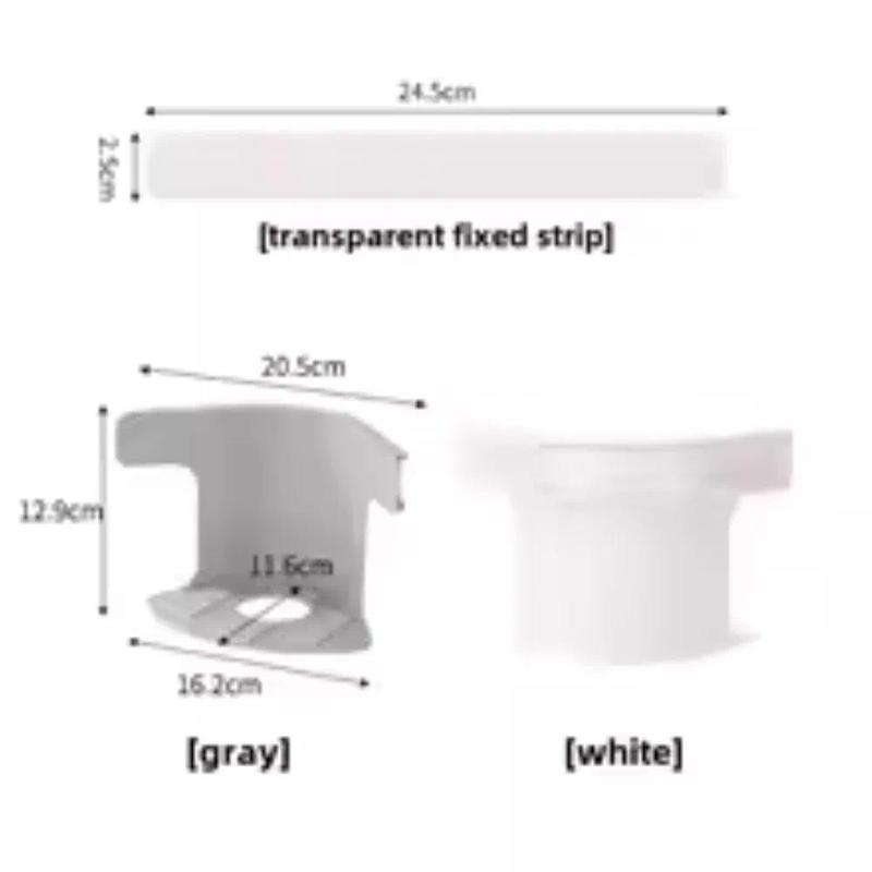 4PCS Heavy Duty Bed Sheet Holder Non-Slip Corner Grippers To Keep Sheets Firm Tight No More Loose Sheets DIY Quilt Fixing Tool 1