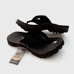 SANDAL GUNUNG SANDAL PRIA SANDAL OUTDOOR SANDAL HIKING SEPATU PRIA ADVENTURE PRIA