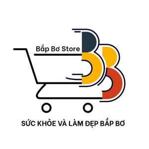 Sức khỏe và làm đẹp - Bắp Bơ