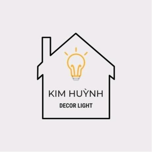 Kim Huỳnh Lighting