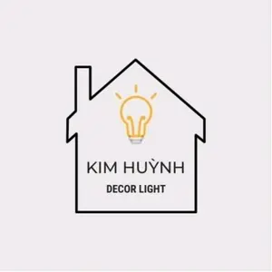 Kim Huỳnh Lighting