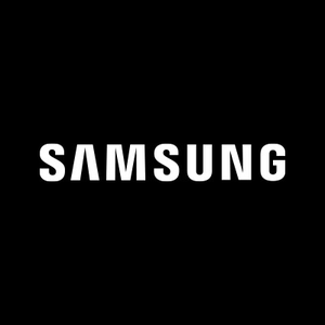 โลโก้ร้าน Samsung Thailand