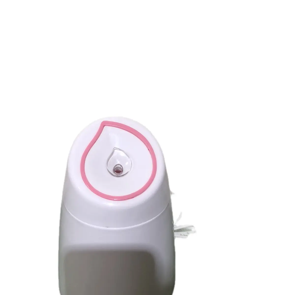 ￼Máy xông da mặt hoa quả tươi tự động 2 in 1 - Máy xông hơi mặt thảo dược Skincare