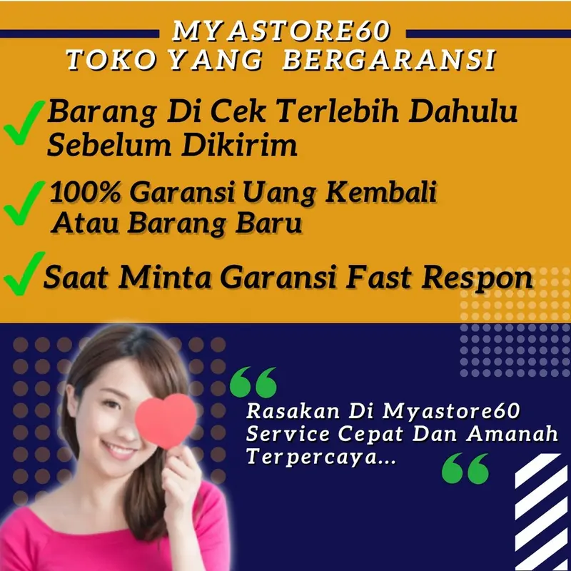 karbu PWK 24 26 28 bisa cod seluruh indonesia 7