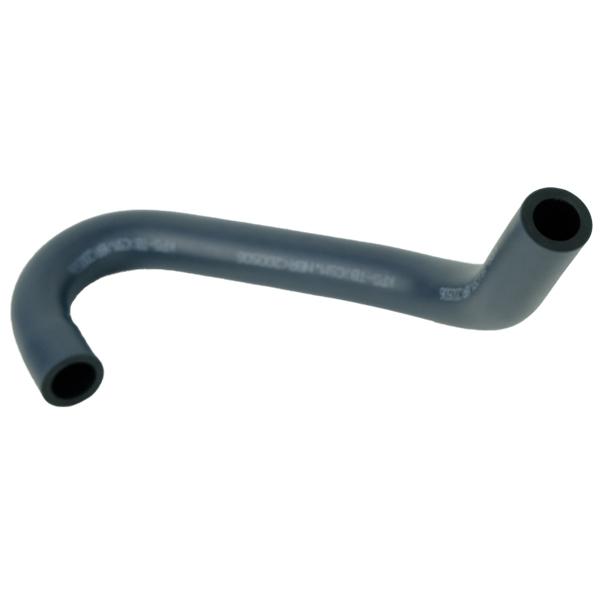 Gambar Tube Breather Honda CBR 250RR K64J 17218K64J00 dari Honda Cengkareng Kota Tangerang Tokopedia