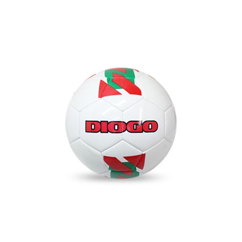 Bola Sepak Diogo Size 5/Diogo Negara Soccer Ball 5