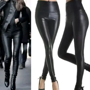 Legings latek Dove/legings kulit import/legings latek haigwest atletis white regular warna paket a (navy