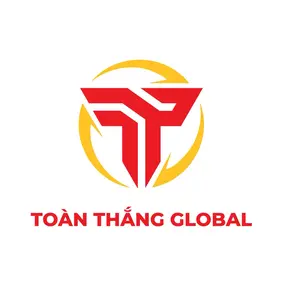 TOÀN THẮNG 05