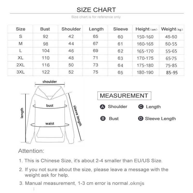 Product Introduction of Factory Price Men's Casual Hoodie Thrasher Flame Print Pattern Coat Fashion Plus Size Men Clothing Thicken Loose Cotton Couple Wear Tops Sportswear 0