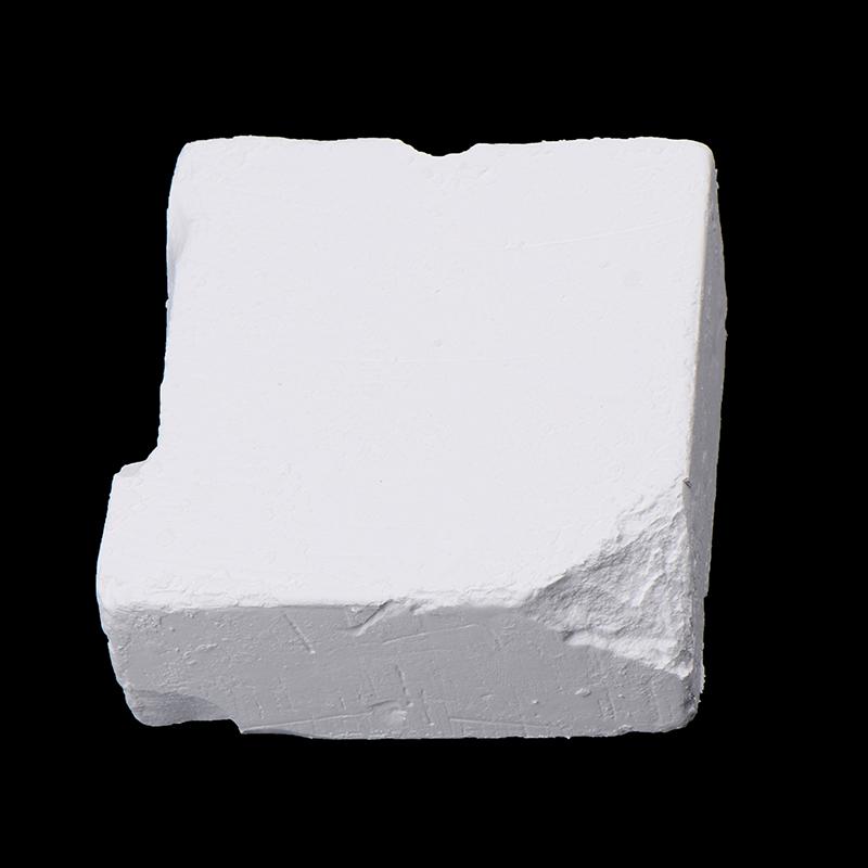 Product Introduction of 1Pc Blocks Sports Chalk Weight Lifting Climbing Magnesium Powder Anti-skid Gymnastic Chalk Sport Barbell Climbing Magnesium 21