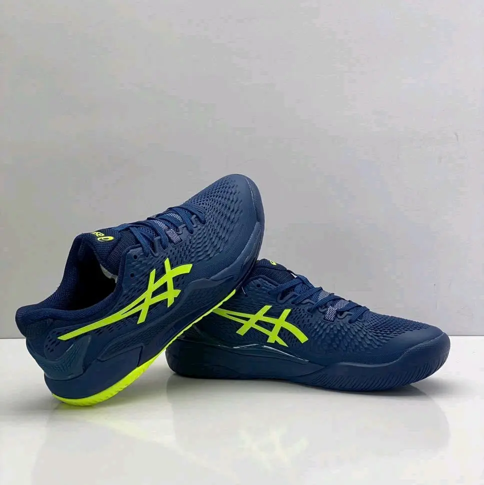 Giày thể thao Acis chuyên tennis pickleball Sport