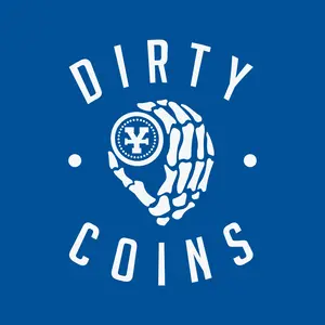 Dirty Coins