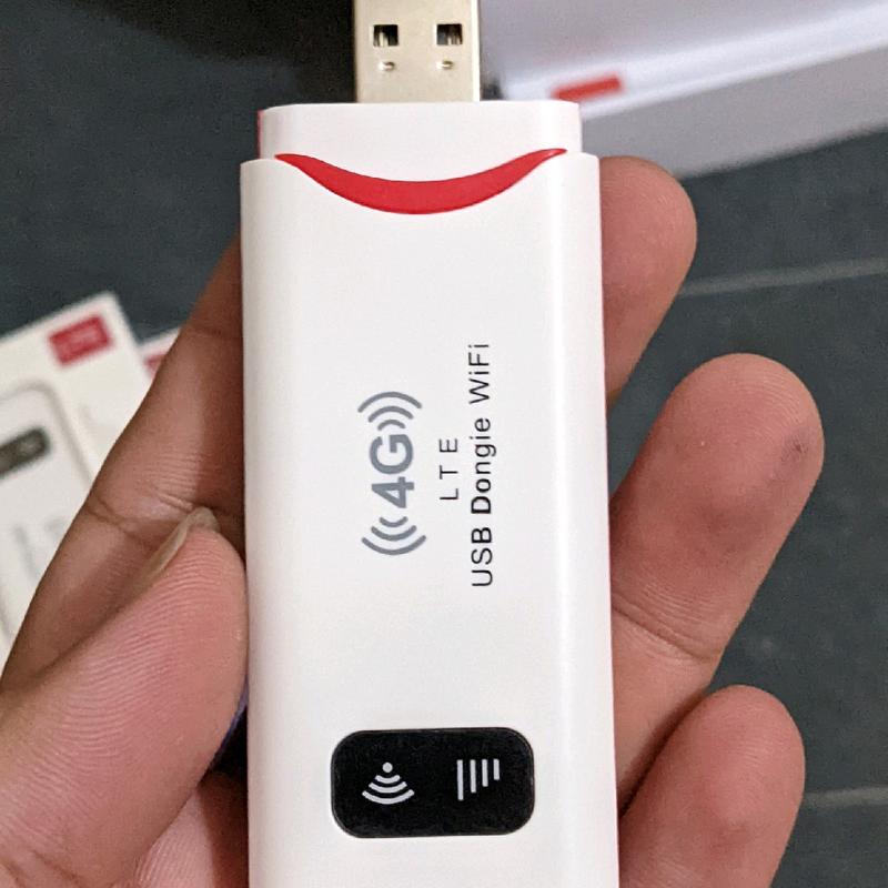 TRẠM PHÁT WIFI KHÔNG GIỚI HẠN DATA TỐC ĐỘ CAO 1