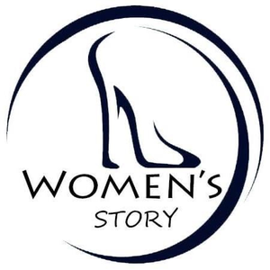 Women's Story