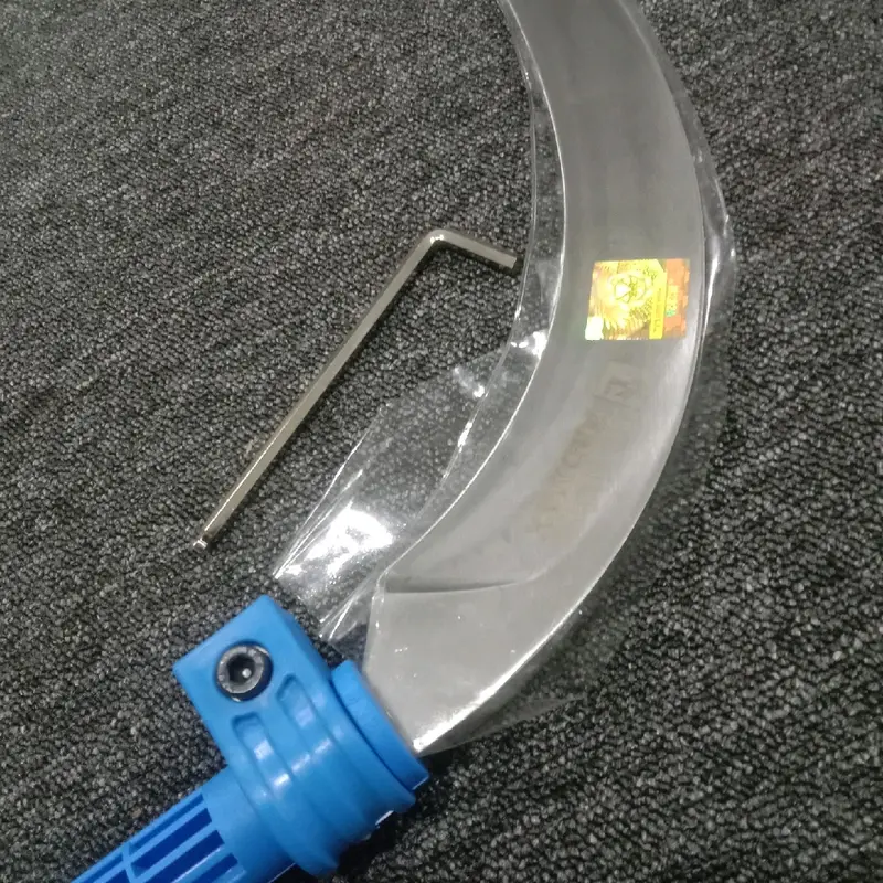 EGREK SBL MASTER PRO SEMUT PROMAX ORIGINAL alat untuk berkebun sawit 3