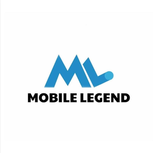 Movie Legend Máy Chiếu