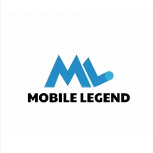 Movie Legend Máy Chiếu