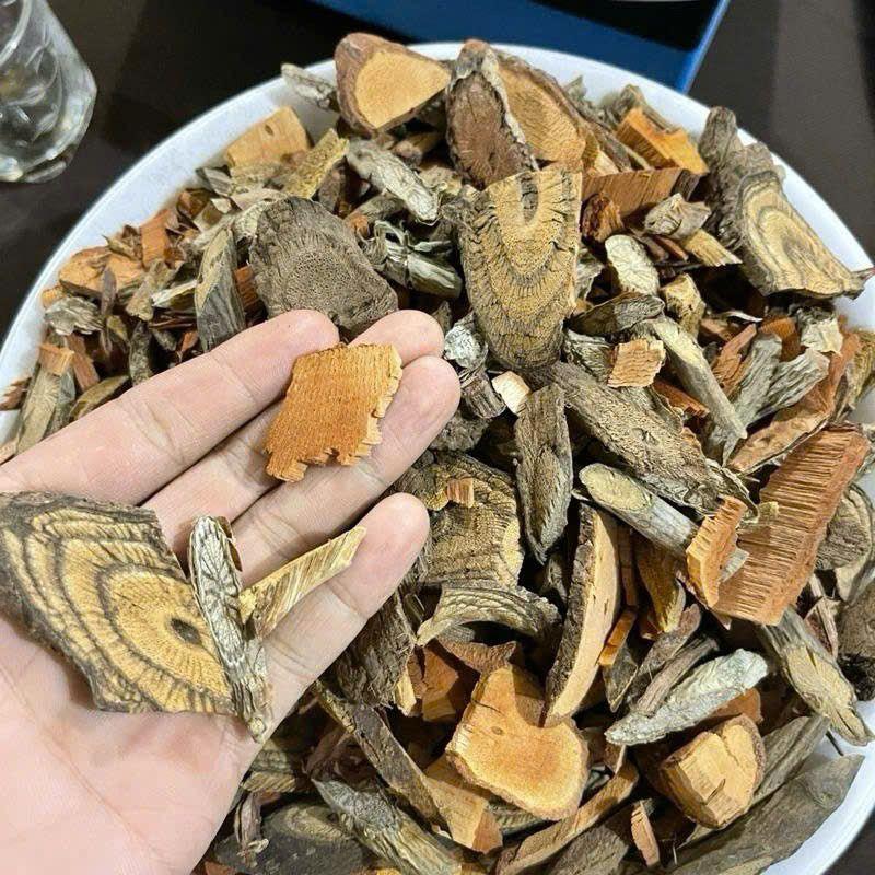 Product Introduction of 1 gói Thảo Dược Cơ Xương Khớp gia truyền 10