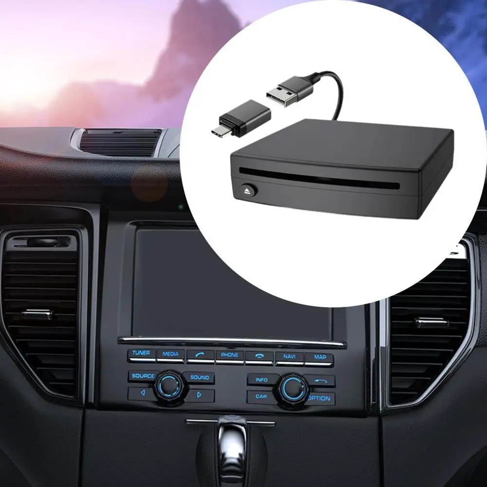 cb cigarette lighter plug CB Radio Accessories