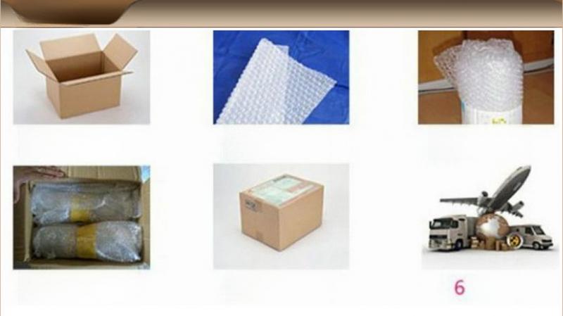 Product Introduction of Vòng Cổ Ren, Phong Cách Gothic Châu Âu Và Mỹ, Dây Chuyền Xương Đòn Vòng Cổ Nữ, Vòng Cổ Đơn Giản, Phụ Kiện Punk Màu Đen, Dây Đeo Cổ, Vòng Cổ 11