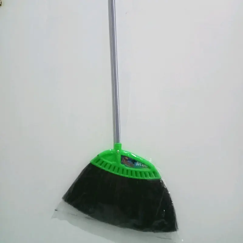 indichoco ( sapu ijuk ) sapu ijuk tebal sapu ijuk murah sapu hitam sapu lantai rumah sapu rumah sapu gagang kayu awet bagus awet dan tahan lama sapu lantai rumah yg tebal lakop sapu sapu untuk lantai murah sapu lantai ijuk tebal gratis ongkir sapu kipas 6