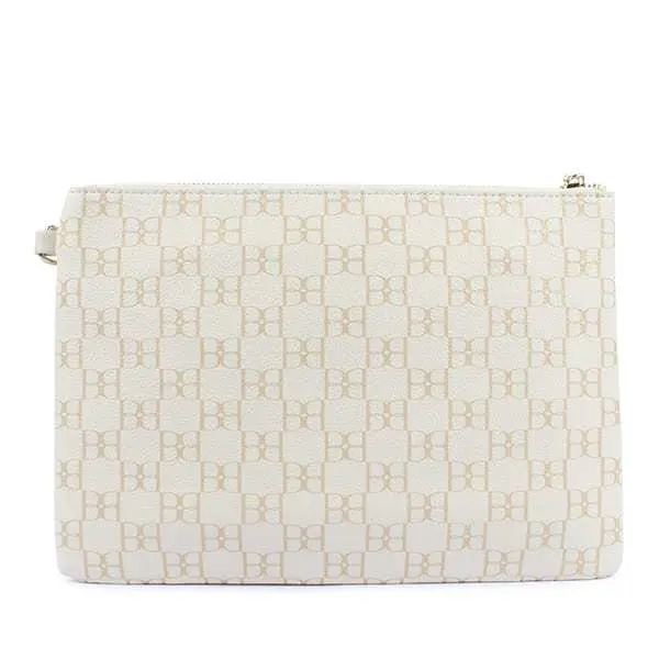 Bellagio Kalmia 016 Clutch 2