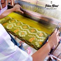 Gambar Sarung Pohon Korma Goyor Pohon Korma Kuning 2 dari Sarung Pohon Korma Kota Tegal 4 Tokopedia