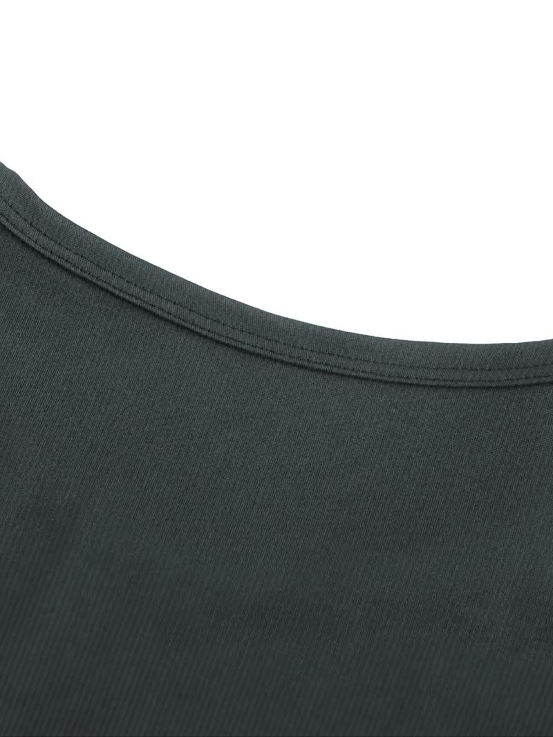 Product Introduction of Women's Animal Print Tank Top, Casual Sleeveless Top for Summer, Ladies Clothes for Daily Wear 3