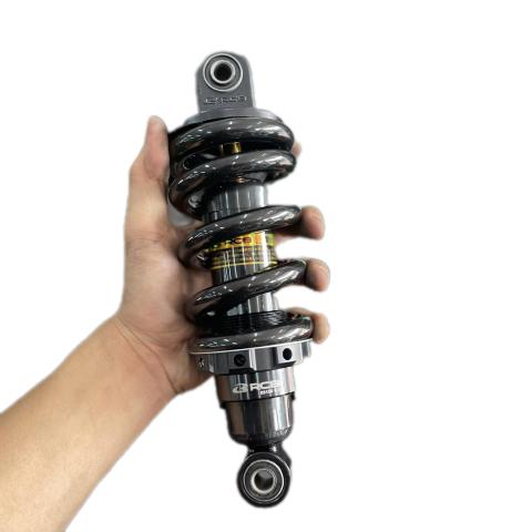 Phuộc RCB M2 ty vàng cho Ex 135, Ex 150/155, Winner/ Winner X, Sonic Phụ Tùng Cao Su