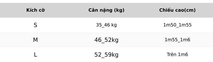 Product Introduction of Sét bộ cánh tiên Nữ Top thiết kế Áo chất tơ thêu hoa cao cấp đính nút tàu 2 lớp tay cánh cánh tiên dáng mini kèm quần đùi dành tiểu thư mặc đi chơi Tết mùa noel xinh đẹp  Women 0