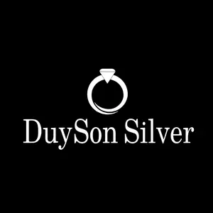 DuySon Silver