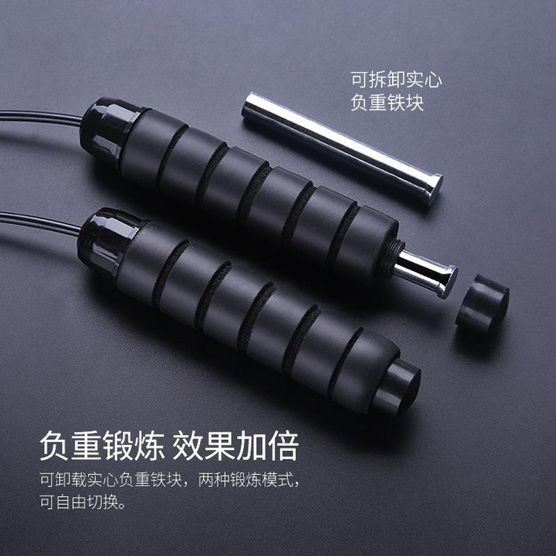 Product Introduction of 11-Piece Set Chest Expander Multifunctional Drawstring Tension Band Muscle Training Fitness Equipment Set Resistance Band infinity hoop gym  roller  machine 14