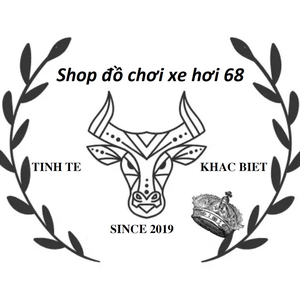 Vua Ốp Chìa Khóa 66
