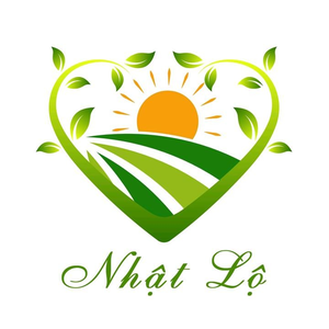 Nhật Lộ Store