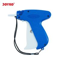 Promo Tag Gun Alat Tembak Label Joyko TG-600 - TPN-0 25mm - Jakarta ...