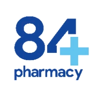 Nhathuoc84com