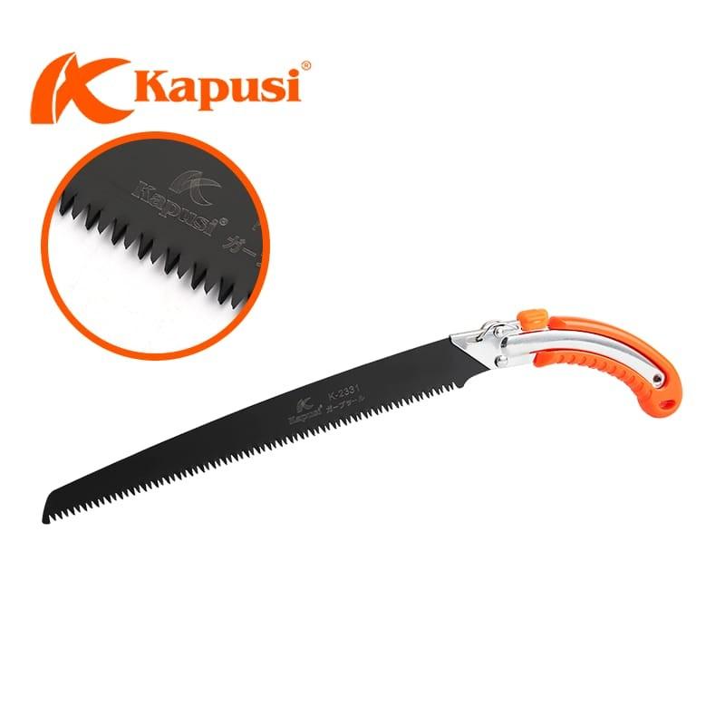 Maxsupe Gergaji kayu lurus model terbaru dengan tempat gergaji 1