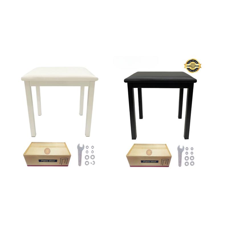  Ghế Chuẩn Đàn Piano Điện Organ   Đúng Dáng   