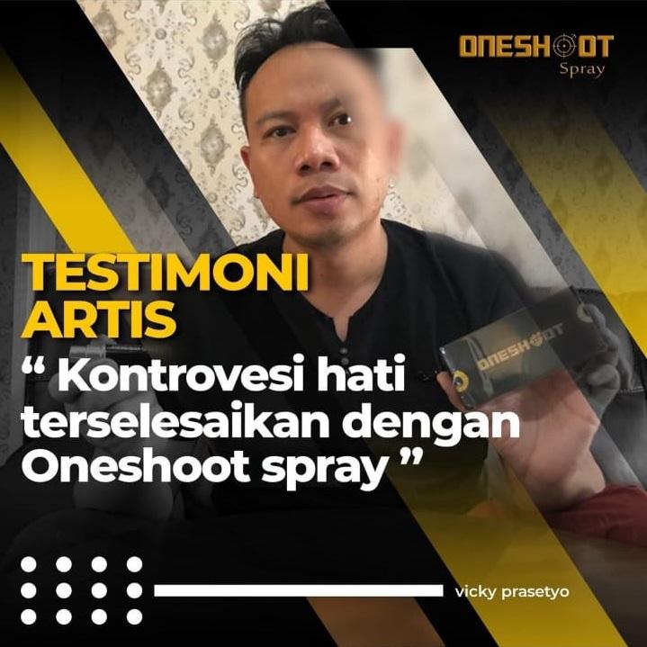 oneshoot spray antiseptik 5