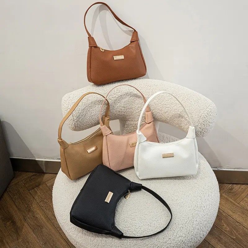 Túi Đeo Vai Nữ, Túi Dễ Phối Đồ Túi Kẹp Nách, Túi Đeo Vai, Túi Nữ samo  ondoh  bag túi  trống  lv  size  mini túi  xách  sầu  riêng chio  2nd  bag túi  vuông lùn  túi túi  đeo  chéo  dáng  thuyền túi  da  thật