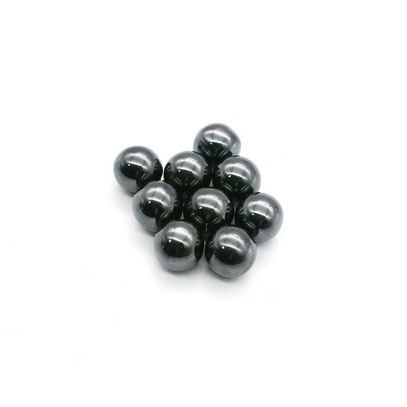Đồ chơi nam châm vỉ 60 viên Toy 3