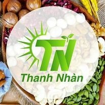 Thanh Nhàn- Hạt Dinh Dưỡng