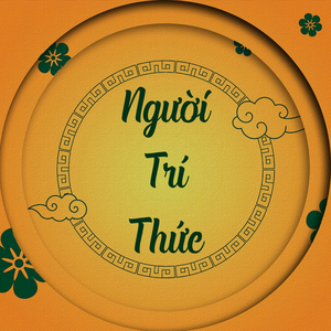 Người Trí Thức