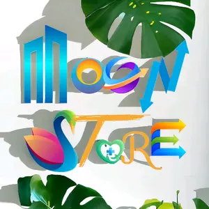 Sữa bột cho mọi lứa tuổi