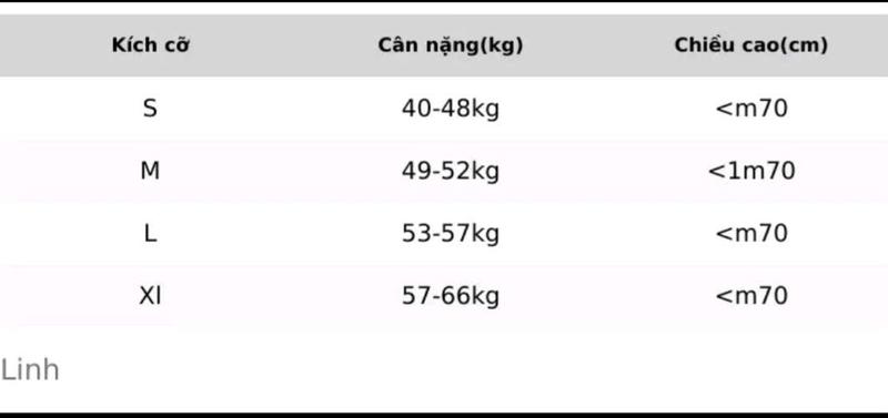 Product Introduction of Quần kẻ ống rộng nữ dáng suông nữ cạp chun lưng cao hoạ tiết kẻ sọc đen trắng chất đũi thô nhăn - Women, Ong 0