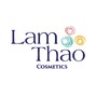 Lam Thao Cosmetics