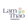 Lam Thao Cosmetics