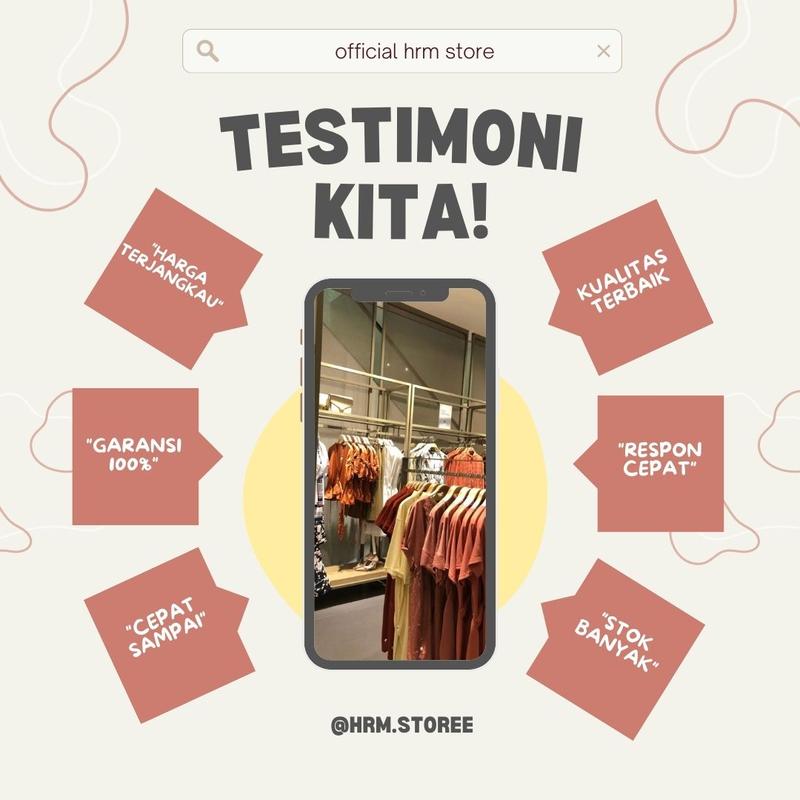 Hanger Kayu Aesthetic Ukuran Dewasa Dengan Palang dan Tanpa Palang Satuan Warna Natural Untuk Display Pakaian 2
